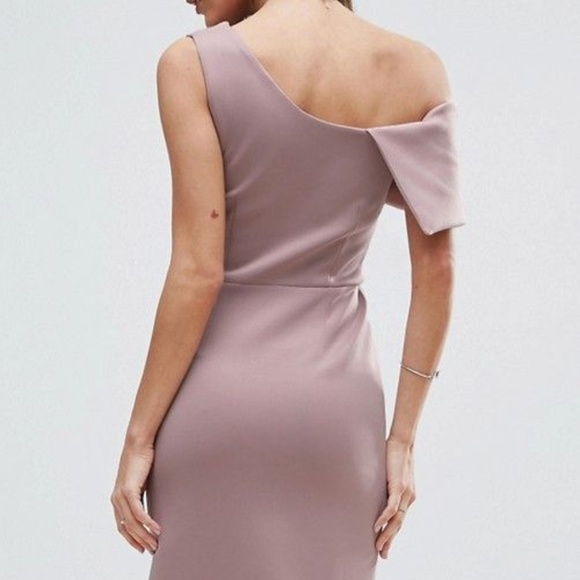 ASOS Formal Dress - Picture 4 of 4